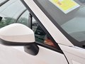 斯巴鲁BRZ 斯巴鲁BRZ 2.0L MT 豪华型 4座 2013款图片