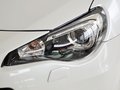 斯巴鲁BRZ 斯巴鲁BRZ 2.0L MT 豪华型 4座 2013款图片