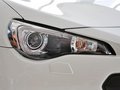 斯巴鲁BRZ 斯巴鲁BRZ 2.0L MT 豪华型 4座 2013款图片