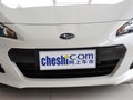 斯巴鲁BRZ 斯巴鲁BRZ 2.0L MT 豪华型 4座 2013款图片