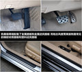 凯美瑞 图片