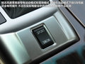 凱美瑞 圖片