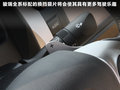 凯美瑞 图片