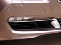宝马(进口)  Gran Coupe