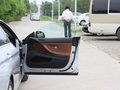 宝马6系 2012款 640i Gran Coupe图片
