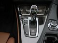 宝马6系 2012款 640i Gran Coupe图片
