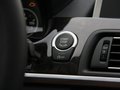 宝马6系 2012款 640i Gran Coupe图片