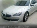 宝马6系 图片