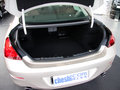 宝马6系 2012款 640i Gran Coupe图片