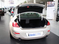 宝马6系 2012款 640i Gran Coupe图片