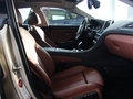 宝马6系 2012款 640i Gran Coupe图片