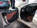 宝马6系 2012款 640i Gran Coupe图片