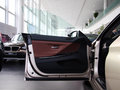 宝马6系 2012款 640i Gran Coupe图片