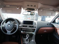宝马6系 2012款 640i Gran Coupe图片