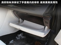 雪铁龙C5 图片