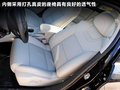 雪铁龙C5 图片