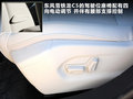 雪铁龙C5 图片