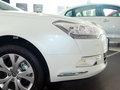 雪铁龙C5 2012款 2.3 AT 尊驭型图片