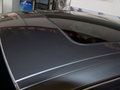 雪铁龙C5 2012款 2.3 AT 尊驭型图片