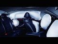 雪铁龙C5 2012款 C5图片