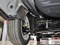 比亞迪L3 2012款 1.5L 手動舒適型圖片