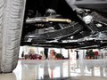 比亞迪L3 2012款 1.5L 手動(dòng)舒適型圖片