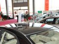 比亞迪L3 2012款 1.5L 手動(dòng)舒適型圖片