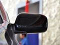 比亚迪L3 2012款 1.5L 手动舒适型图片
