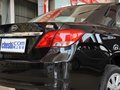 比亚迪L3 2012款 1.5L 手动舒适型图片