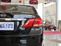 比亚迪L3 2012款 1.5L 手动舒适型图片