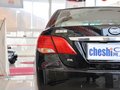 比亚迪L3 2012款 1.5L 手动舒适型图片