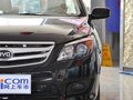 比亚迪L3 2012款 1.5L 手动舒适型图片