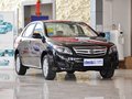 比亚迪L3 2012款 1.5L 手动舒适型图片