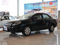 比亚迪L3 2012款 1.5L 手动舒适型图片