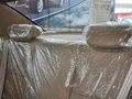 比亚迪L3 2012款 1.5L 手动舒适型图片