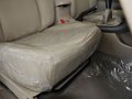 比亚迪L3 2012款 1.5L 手动舒适型图片