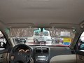 比亚迪L3 2012款 1.5L 手动舒适型图片