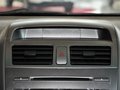 比亚迪L3 2012款 1.5L 手动舒适型图片
