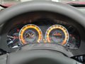 比亚迪L3 2012款 1.5L 手动舒适型图片