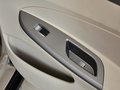 比亚迪L3 2012款 1.5L 手动舒适型图片