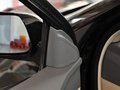 比亚迪L3 2012款 1.5L 手动舒适型图片
