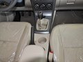 比亚迪L3 2012款 1.5L 手动舒适型图片