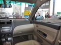 比亞迪L3 2012款 1.5L 手動(dòng)舒適型圖片
