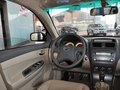 比亞迪L3 2012款 1.5L 手動舒適型圖片