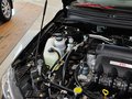 比亞迪L3 2012款 1.5L 手動舒適型圖片