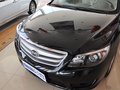 比亚迪L3 2012款 1.5L 手动舒适型图片