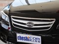 比亞迪L3 2012款 1.5L 手動舒適型圖片