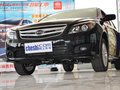 比亚迪L3 2012款 1.5L 手动舒适型图片