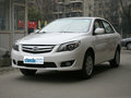 比亚迪L3 2012款 L3图片