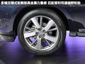 Pathfinder(进口) 图片